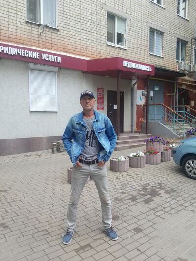  ,   , 53 ,   ,   
