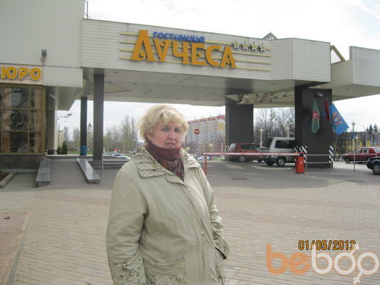  ,   , 55 ,  