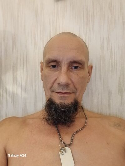  -,   , 48 ,   ,   , c 