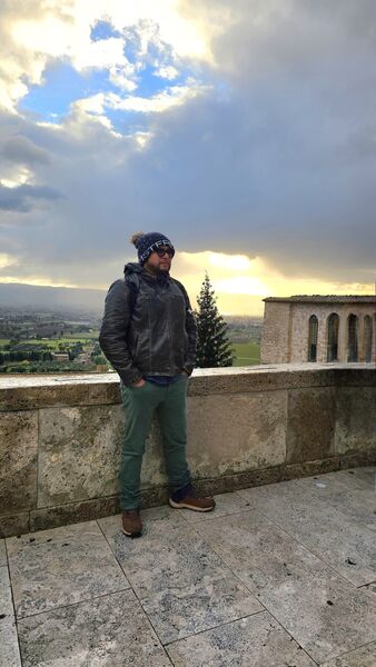  Santa Fe,   JNLazcano, 35 ,   ,   