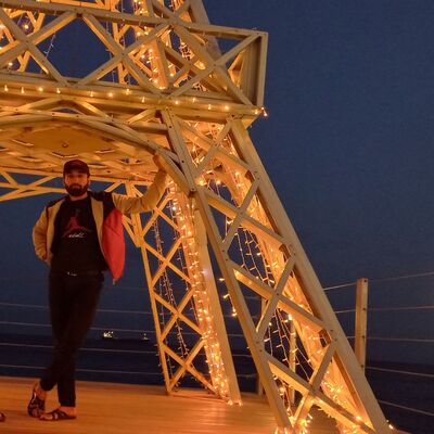  ,   Remzi, 28 ,   ,   , c 