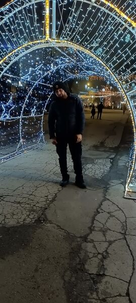  ,   Andrei, 30 ,   ,   