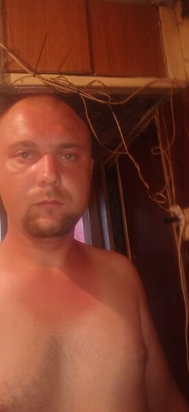  ,   , 33 ,     , c 