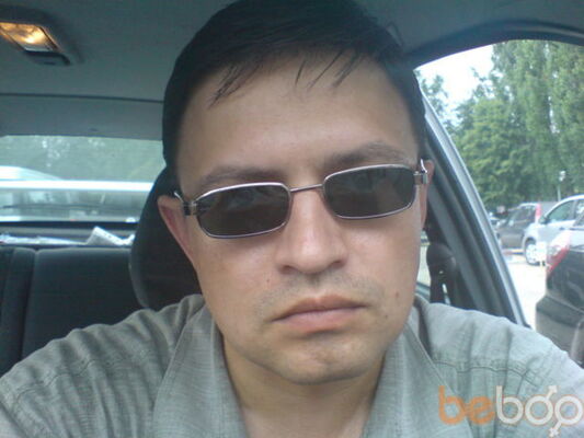  ,   , 52 ,     , c 