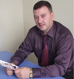 ���������� �����, ���� ������� �����, 55 ���, ������������ ��� ������