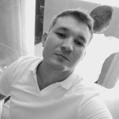  ,   , 33 ,   ,   
