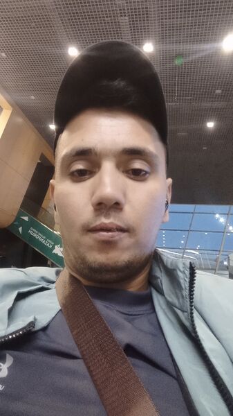 ,   , 35 ,   ,   , 
