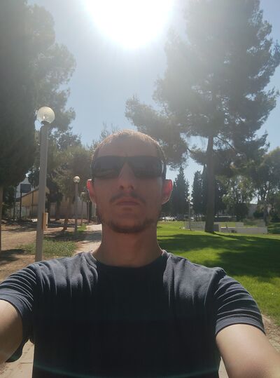  Azor,   , 39 ,   ,   