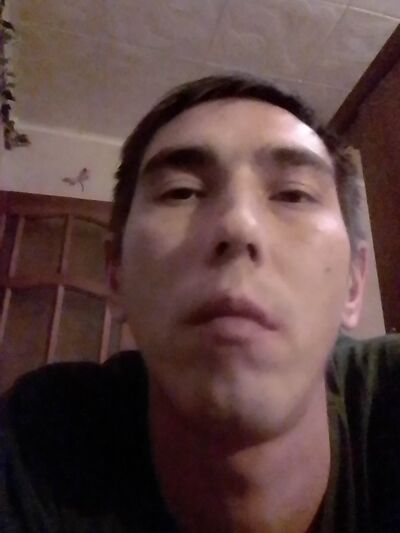  -,   , 36 ,   ,   