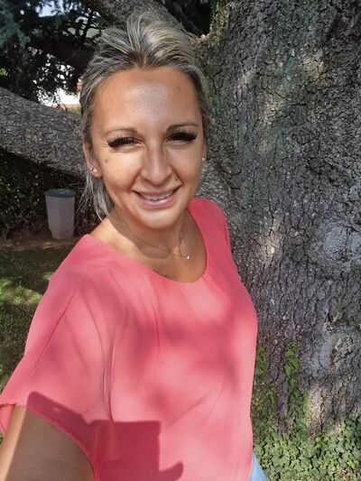  ,   Lucia, 25 ,   ,   