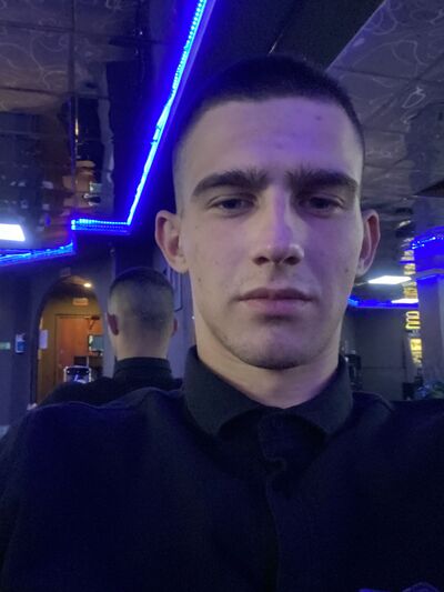  ,   , 21 ,   ,   , c 