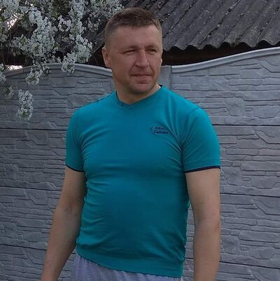  ,   , 51 ,   ,   , c , 
