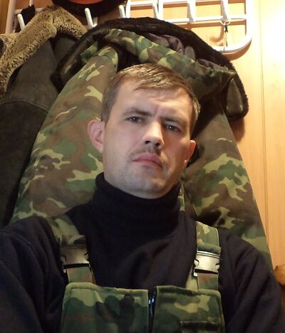 ,   ALEX, 47 ,   ,   , c 
