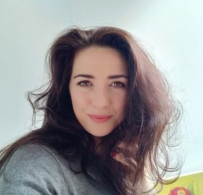  ,   , 41 ,     , c 