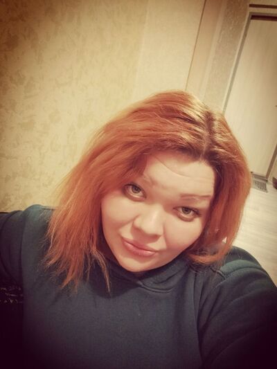 ,   Sova, 35 ,   ,   , 