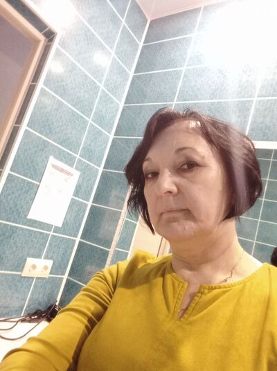   ,   , 56 ,   c 