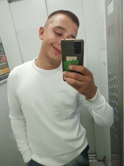  ,   , 25 ,   ,   