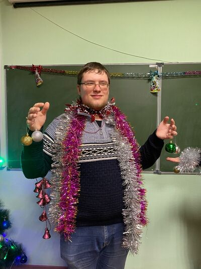  ,   , 21 ,   ,   , c 