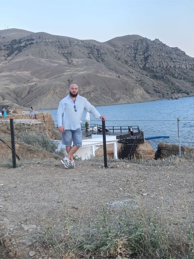  ,   Baha, 41 ,   ,   , c 