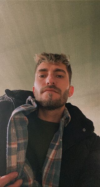  Mercan,   Eren, 23 ,   ,   