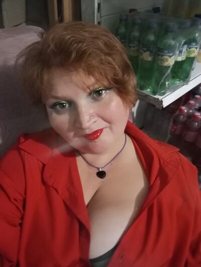  -,   , 42 ,   ,   , c 
