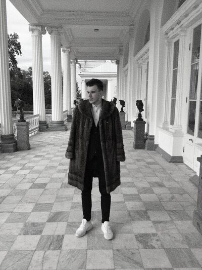  ,   , 28 ,   ,   , c , 