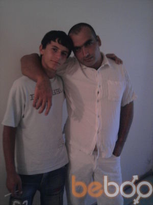  3470017  Levani, 41 ,    