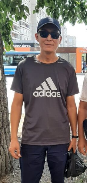  -,   , 36 ,   ,   