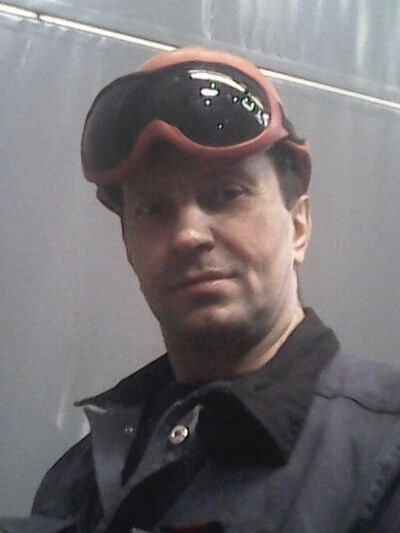  -,   , 51 ,   