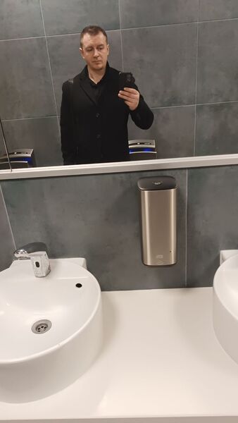  ,   , 39 ,   ,   