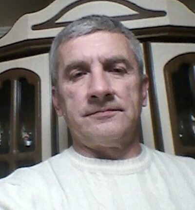  ,   , 60 ,   c , 