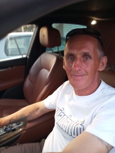  ,   , 50 ,   ,   