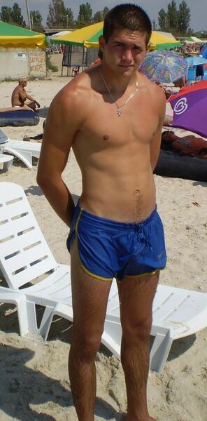  ,   Alex, 38 ,   