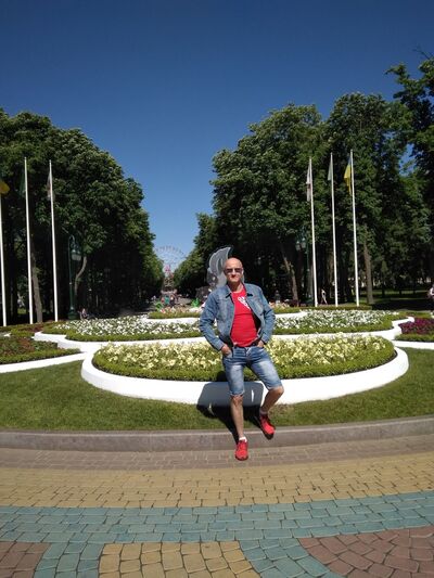  ,   , 58 ,   