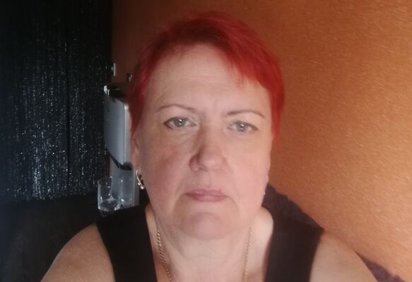  ,   , 59 ,   c 