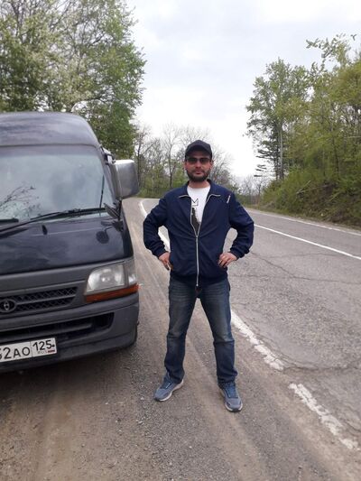  ,   Vikings, 29 ,   ,   