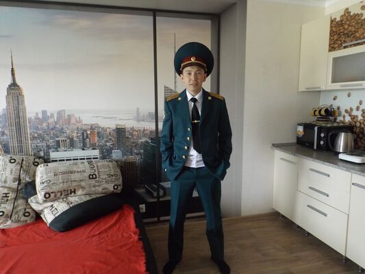  ,   Nurik, 31 ,   ,   , c 