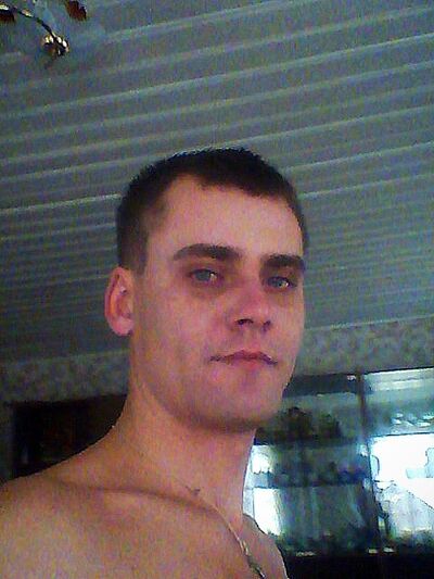  ,   257420450, 36 ,   ,   , c 