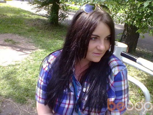 ���������� ��������, ���� ������� �����, 35 ���, ������������ ��� ������, ����� � ���������, c�������� ���������