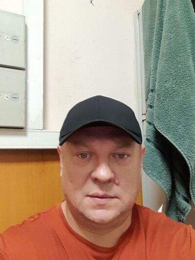  ,   , 47 ,   c 