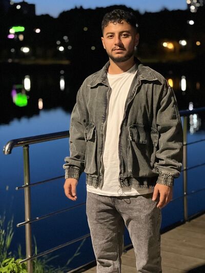  ,   Taner, 22 ,   ,   