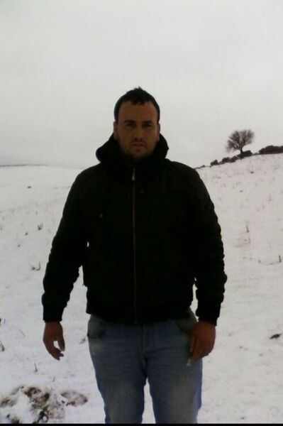  ,   , 35 ,   ,   