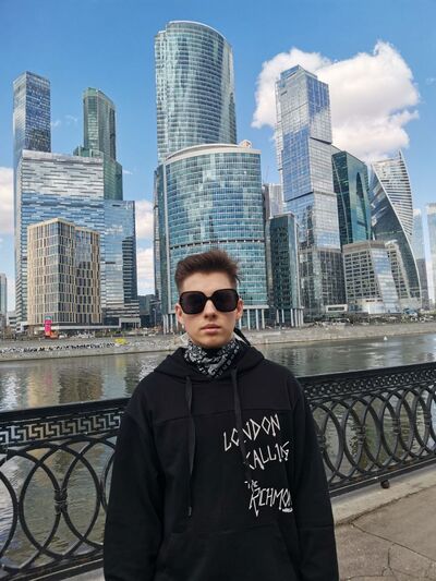  ,   , 22 ,   ,   , c 