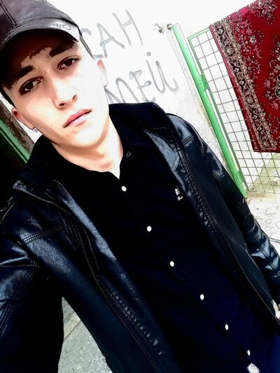  ,   Serdar, 24 ,   ,   , c 