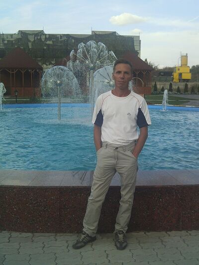  ,   , 52 ,   ,   , c 