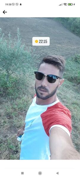  ,   Diamant, 36 ,   ,   