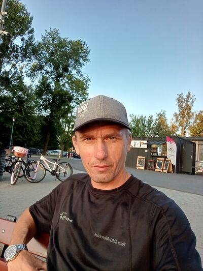  ,   Viktor, 45 ,     , c , 