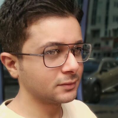  -,   Mido, 42 ,     , c 