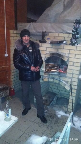  ,   Denis, 44 ,   ,   , c 