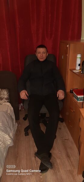  ,   , 44 ,   ,   , 